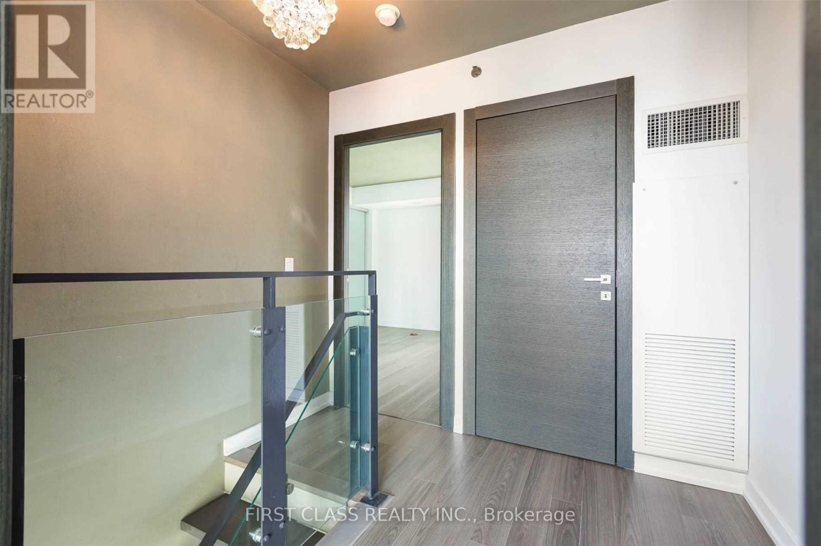 907 - 220 George Street, Toronto, Ontario  M5A 2N1 - Photo 12 - C12689578