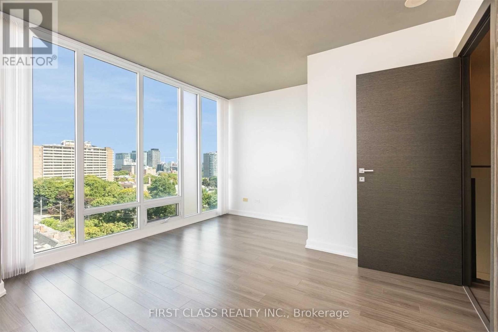 907 - 220 George Street, Toronto, Ontario  M5A 2N1 - Photo 14 - C12689578