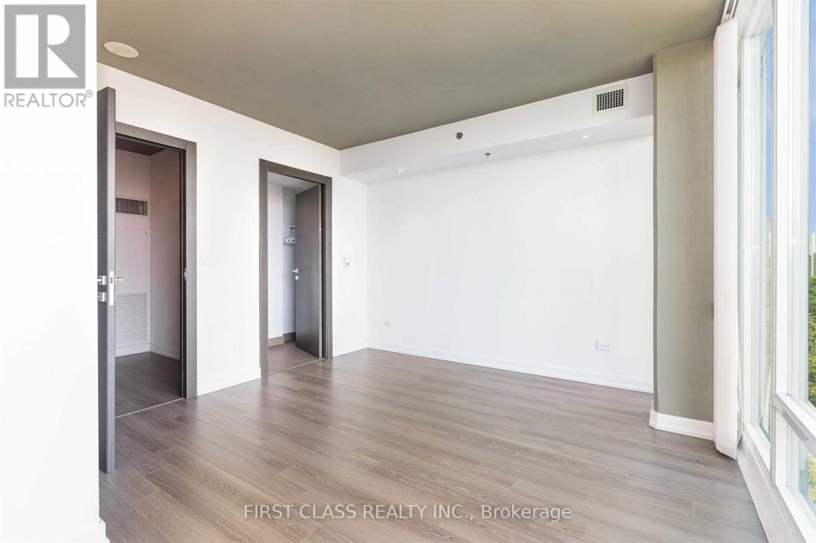 907 - 220 George Street, Toronto, Ontario  M5A 2N1 - Photo 17 - C12689578