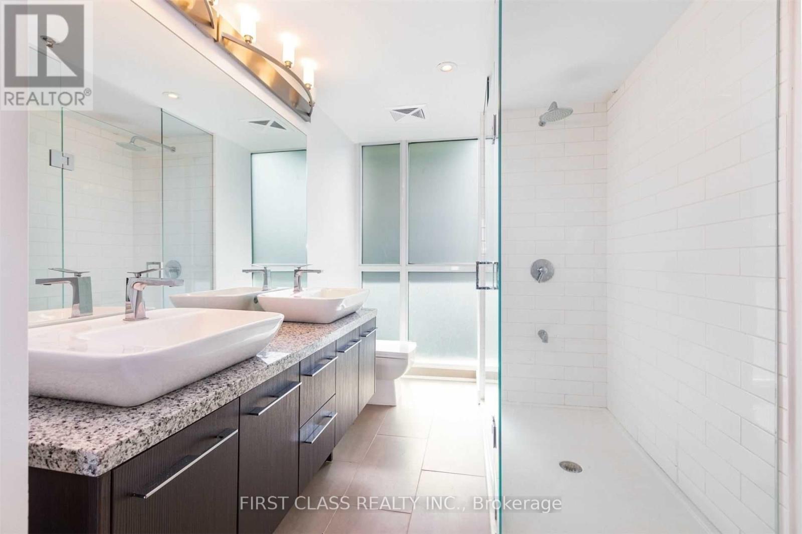 907 - 220 George Street, Toronto, Ontario  M5A 2N1 - Photo 18 - C12689578