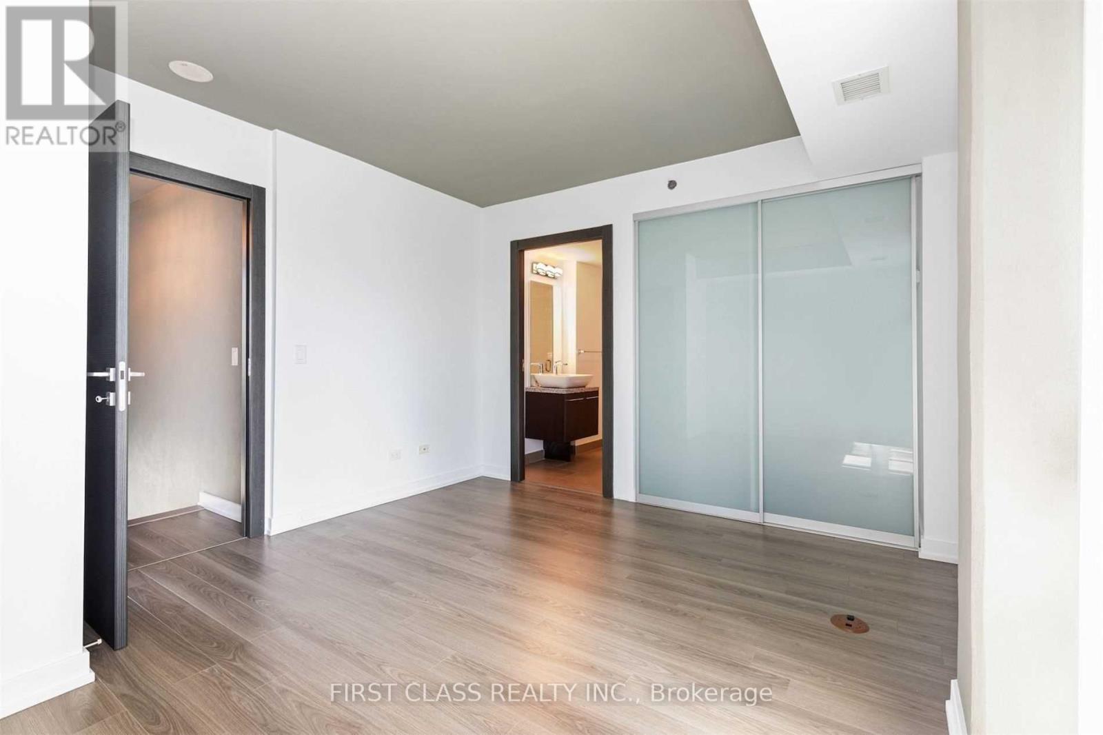 907 - 220 George Street, Toronto, Ontario  M5A 2N1 - Photo 20 - C12689578