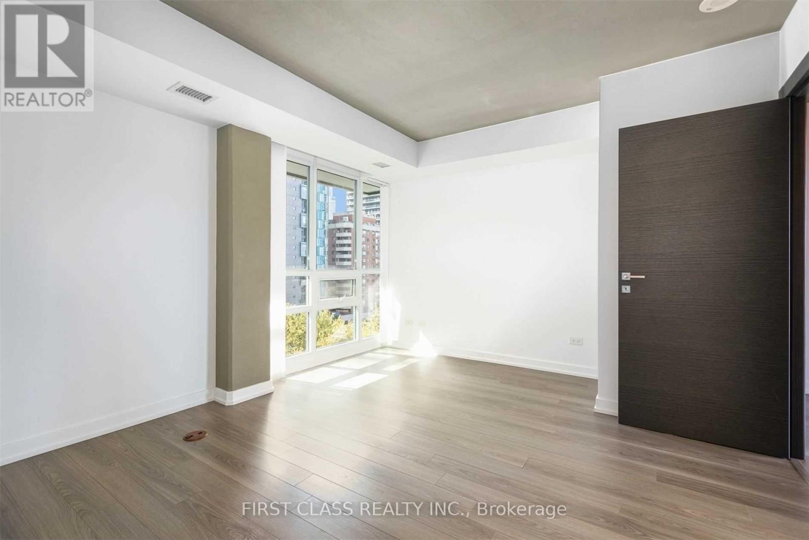 907 - 220 George Street, Toronto, Ontario  M5A 2N1 - Photo 21 - C12689578