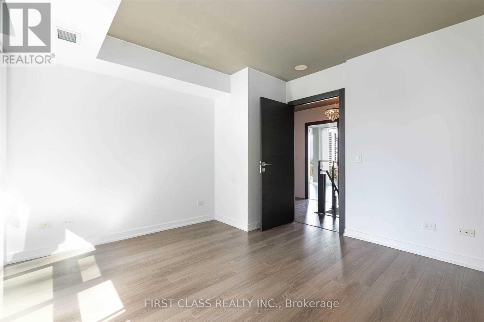 907 - 220 George Street, Toronto, Ontario  M5A 2N1 - Photo 23 - C12689578