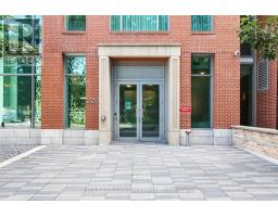 907 - 220 GEORGE STREET, Toronto, Ontario