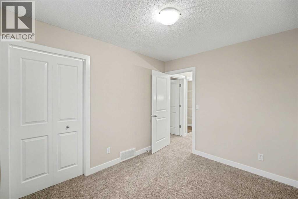 14 Skyview Point Link Ne, Calgary, Alberta  T3N 0K8 - Photo 22 - A2277919