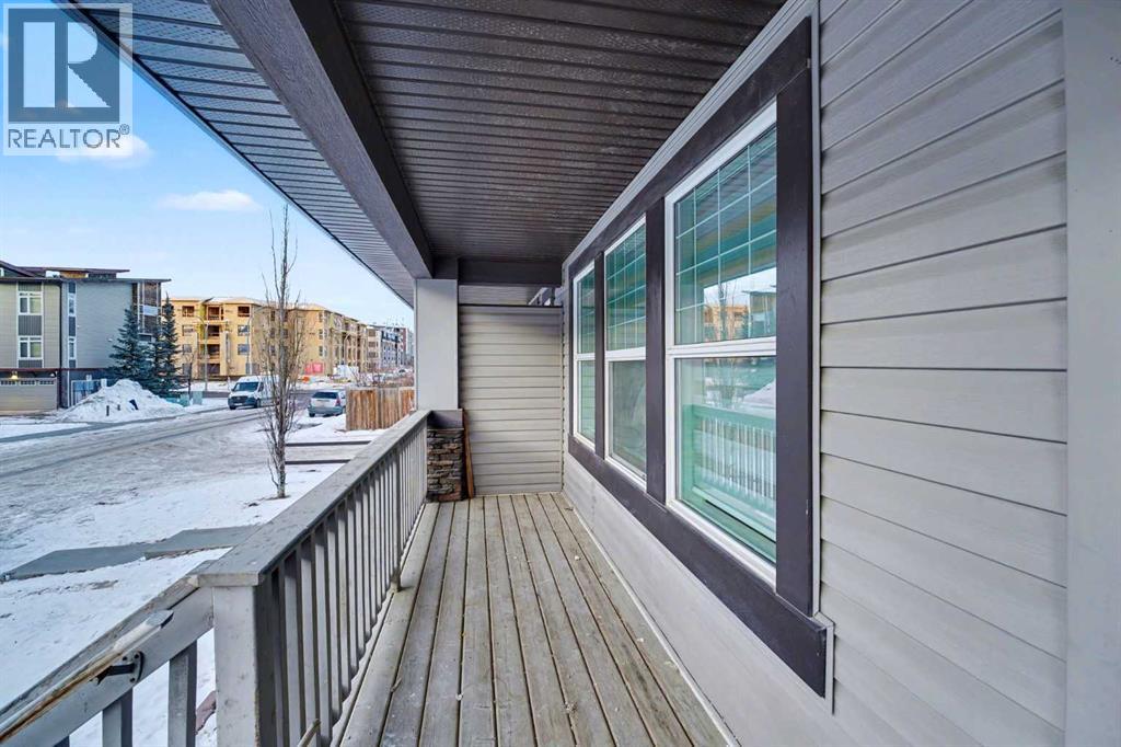 14 Skyview Point Link Ne, Calgary, Alberta  T3N 0K8 - Photo 2 - A2277919