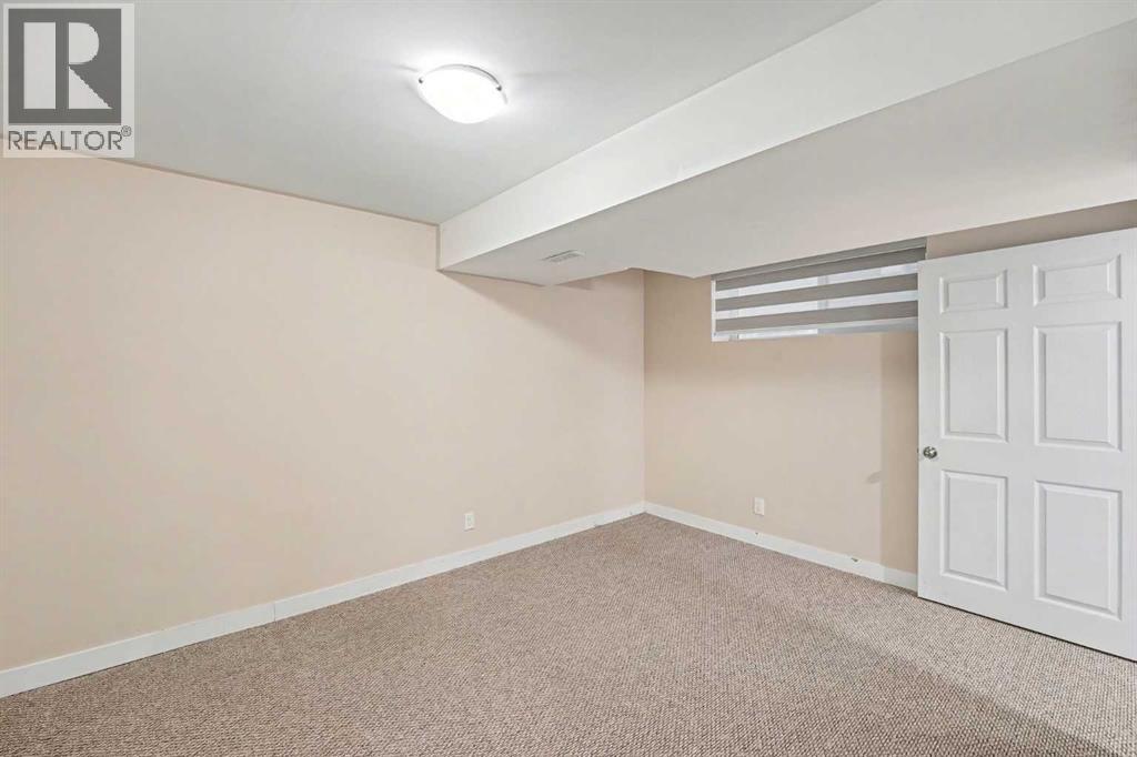 14 Skyview Point Link Ne, Calgary, Alberta  T3N 0K8 - Photo 28 - A2277919