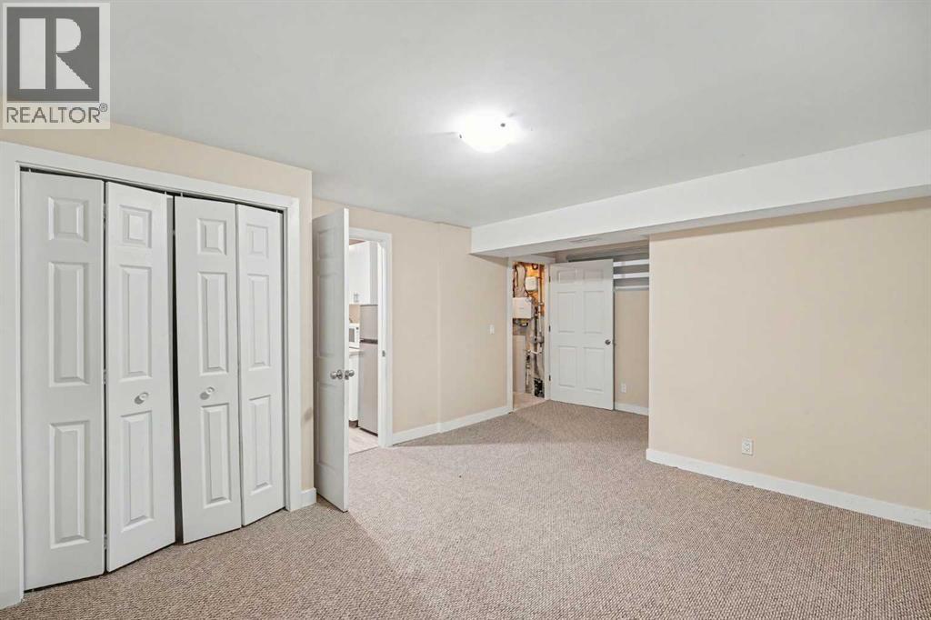 14 Skyview Point Link Ne, Calgary, Alberta  T3N 0K8 - Photo 31 - A2277919