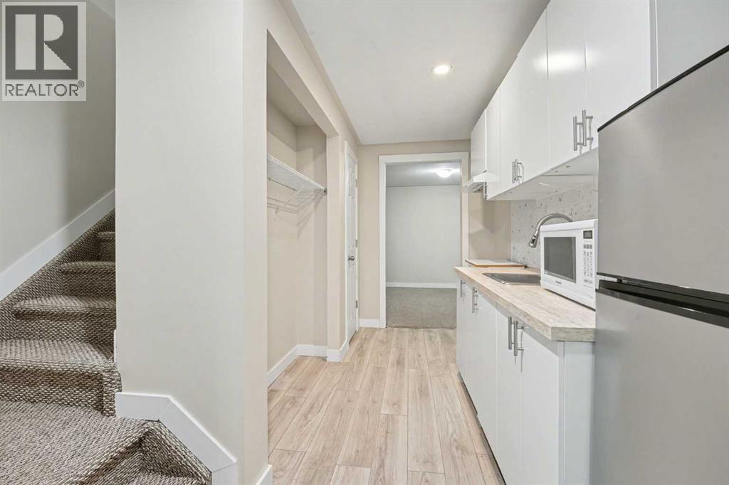 14 Skyview Point Link Ne, Calgary, Alberta  T3N 0K8 - Photo 23 - A2277919