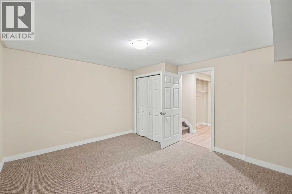 14 Skyview Point Link Ne, Calgary, Alberta  T3N 0K8 - Photo 16 - A2277919