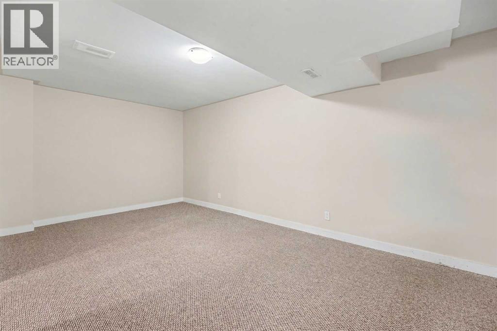 14 Skyview Point Link Ne, Calgary, Alberta  T3N 0K8 - Photo 26 - A2277919