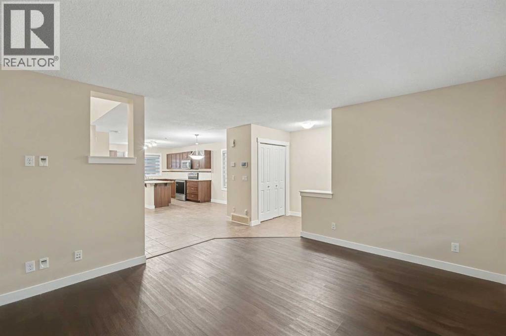 14 Skyview Point Link Ne, Calgary, Alberta  T3N 0K8 - Photo 6 - A2277919