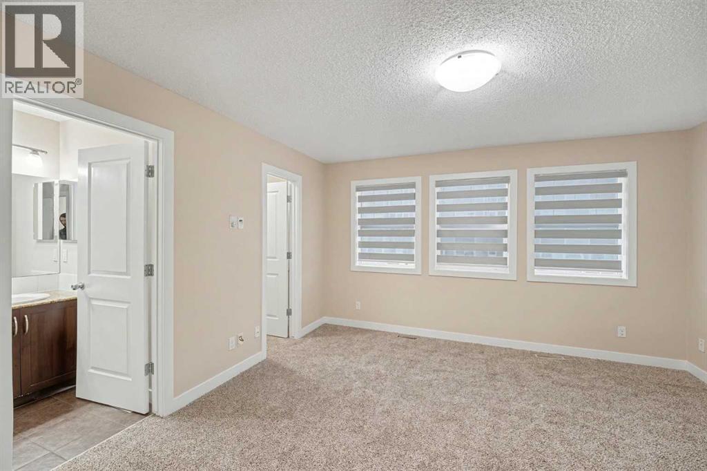 14 Skyview Point Link Ne, Calgary, Alberta  T3N 0K8 - Photo 15 - A2277919