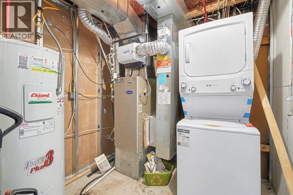 14 Skyview Point Link Ne, Calgary, Alberta  T3N 0K8 - Photo 33 - A2277919