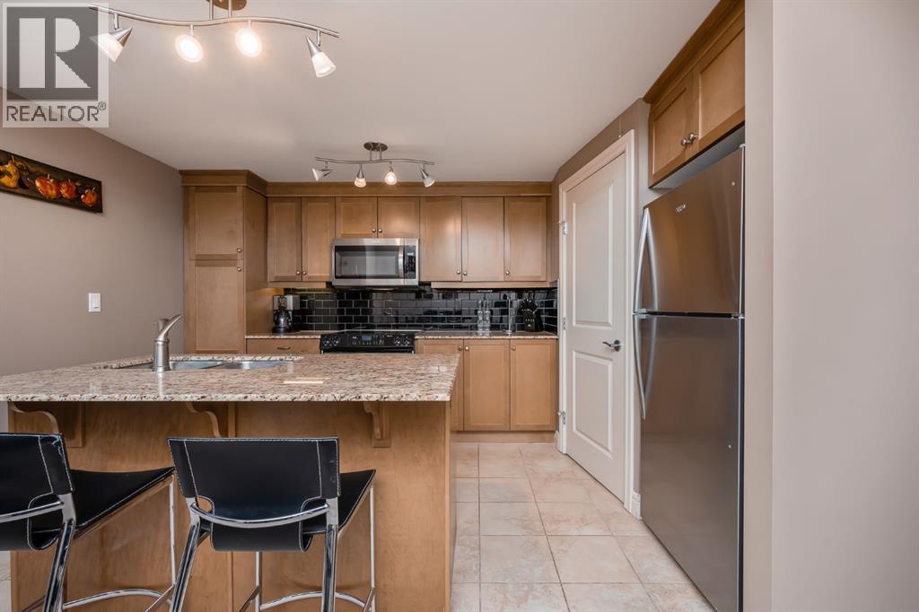 1005, 910 5 Avenue Sw, Calgary, Alberta  T2P 0C3 - Photo 4 - A2278567