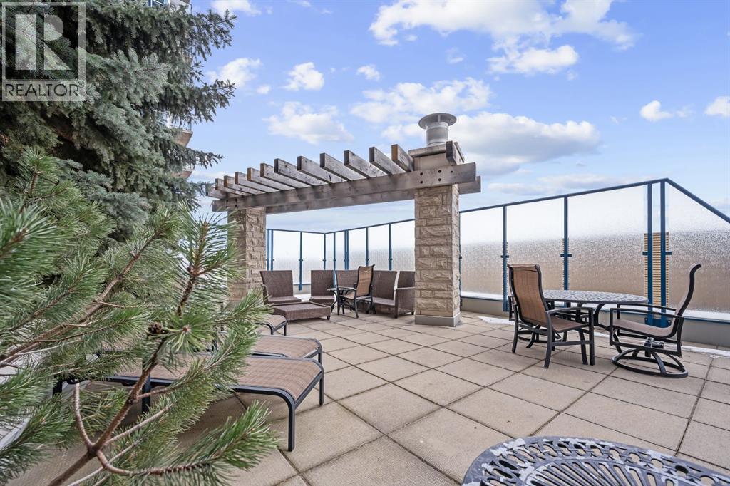1005, 910 5 Avenue Sw, Calgary, Alberta  T2P 0C3 - Photo 22 - A2278567