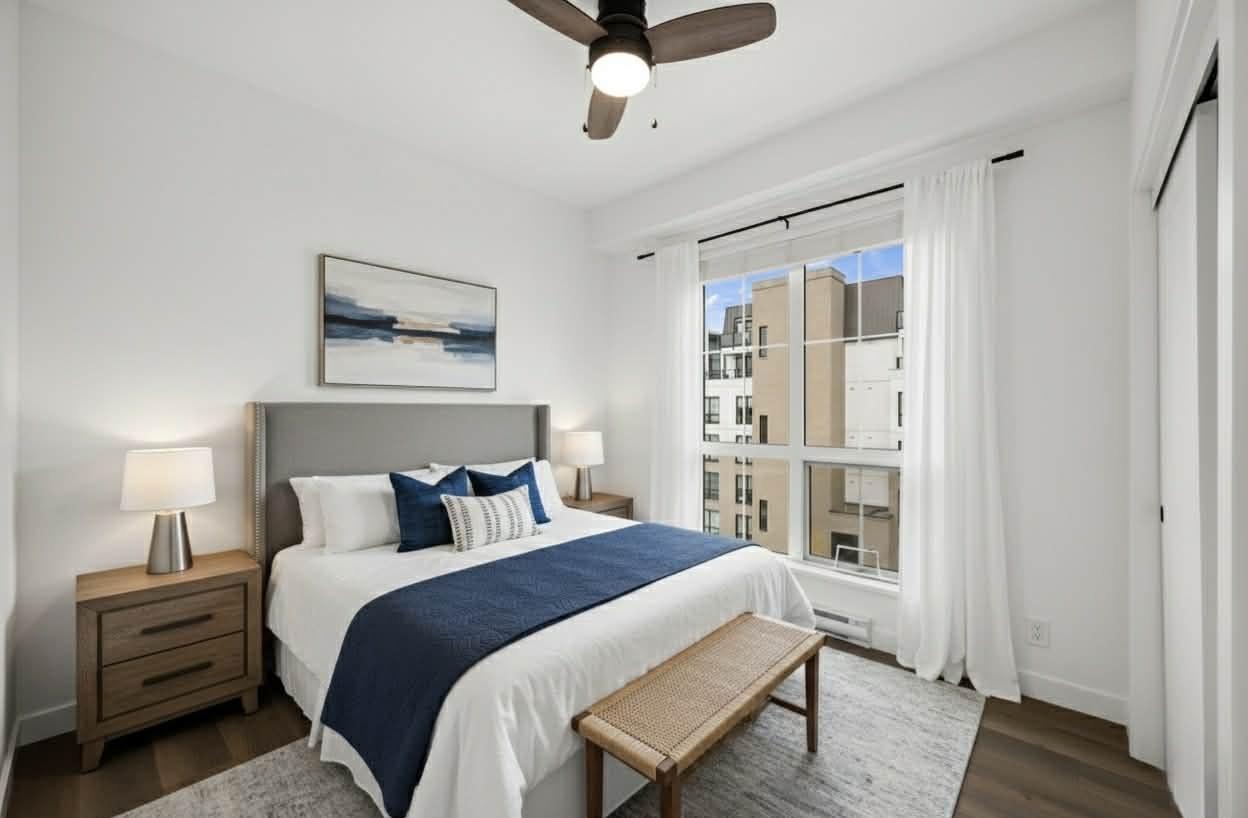 403 20052 83a Avenue, Langley, British Columbia  V2Y 3P4 - Photo 16 - R3078553