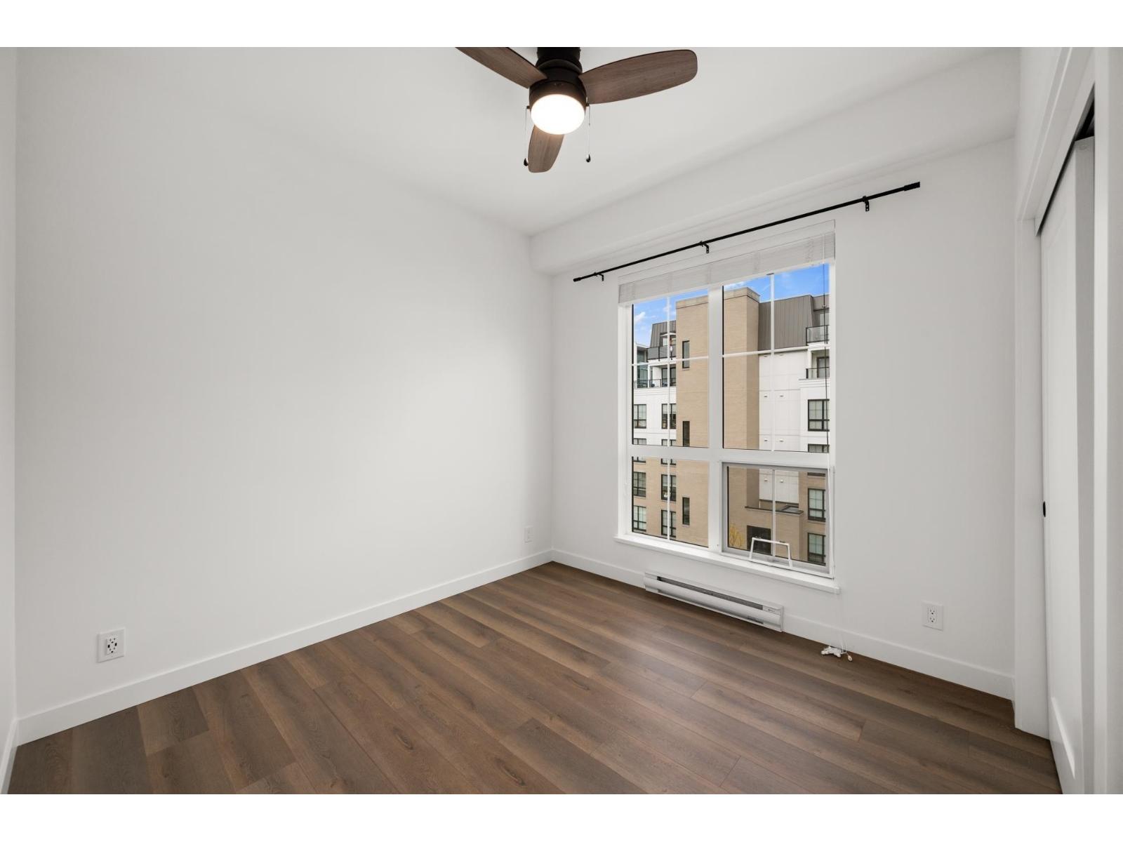 403 20052 83a Avenue, Langley, British Columbia  V2Y 3P4 - Photo 15 - R3078553