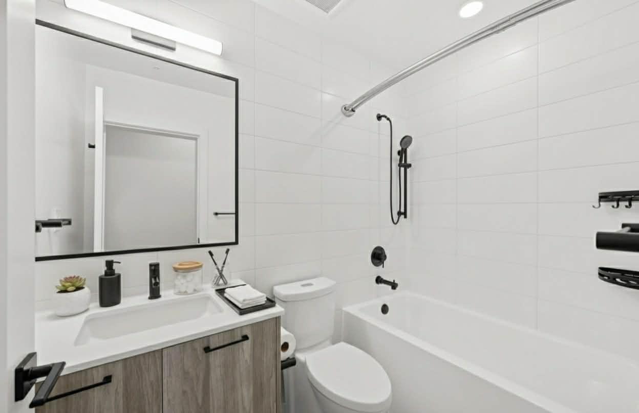 403 20052 83a Avenue, Langley, British Columbia  V2Y 3P4 - Photo 20 - R3078553