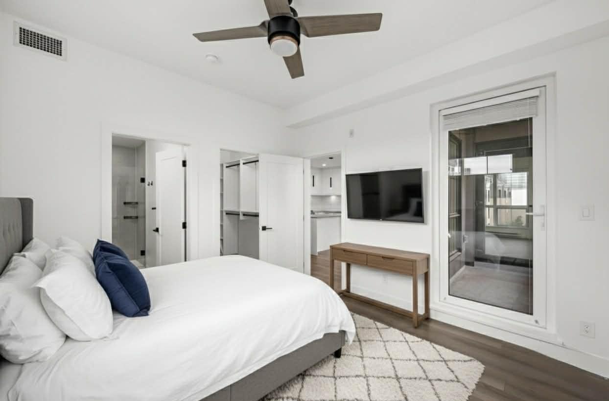 403 20052 83a Avenue, Langley, British Columbia  V2Y 3P4 - Photo 9 - R3078553