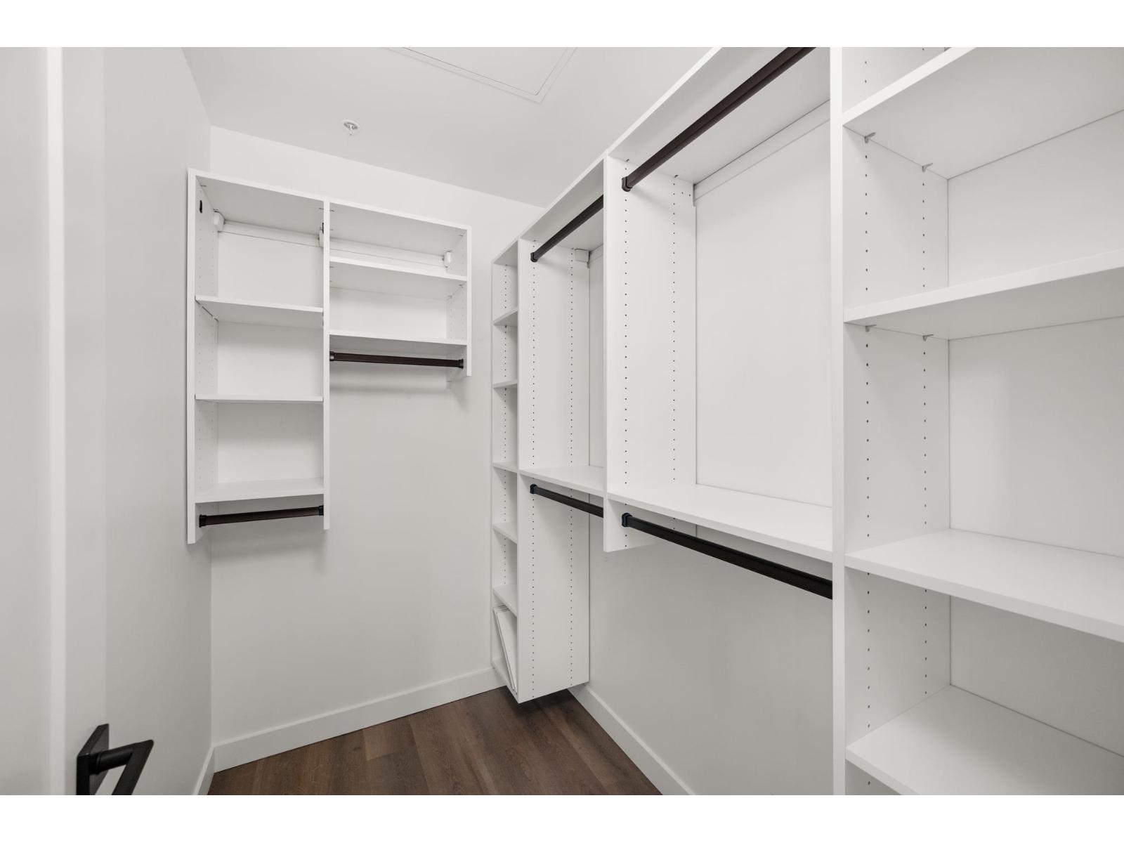 403 20052 83a Avenue, Langley, British Columbia  V2Y 3P4 - Photo 14 - R3078553