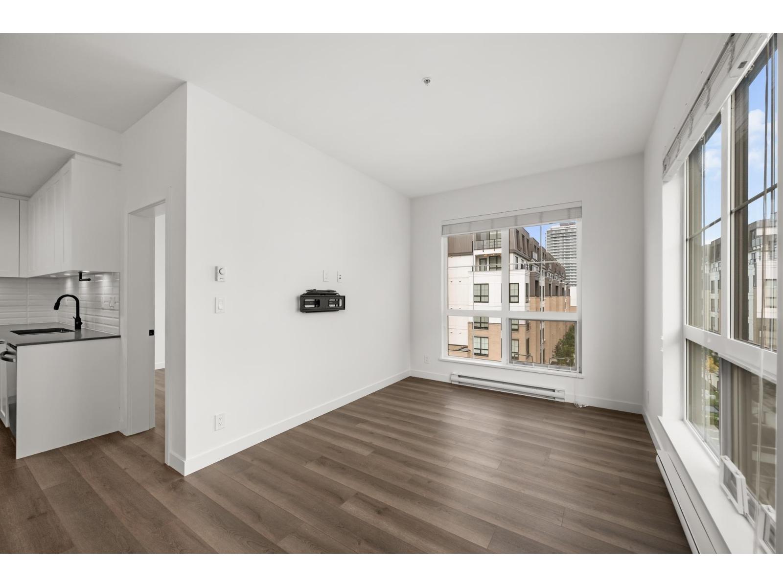 403 20052 83a Avenue, Langley, British Columbia  V2Y 3P4 - Photo 4 - R3078553