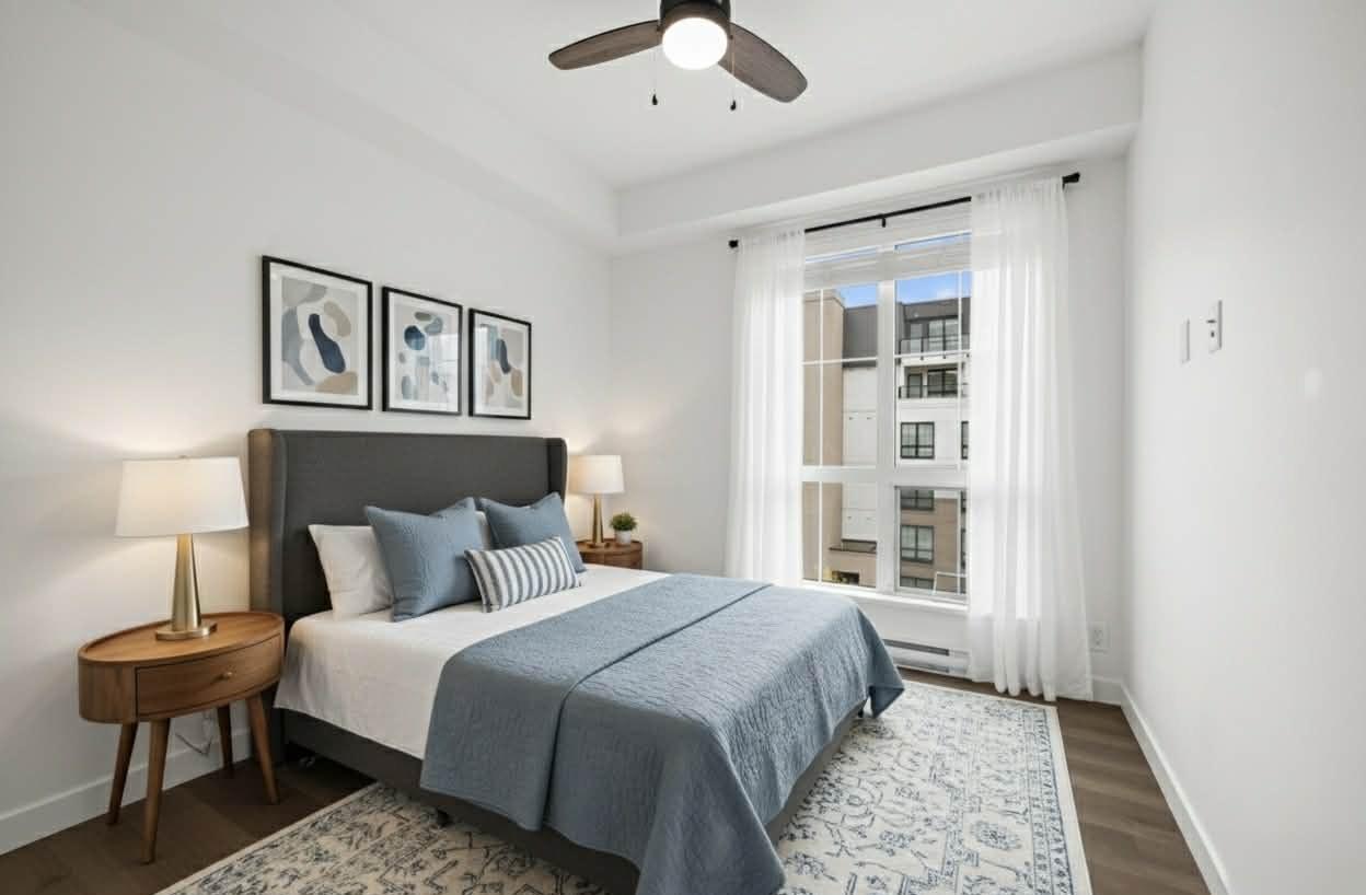 403 20052 83a Avenue, Langley, British Columbia  V2Y 3P4 - Photo 18 - R3078553