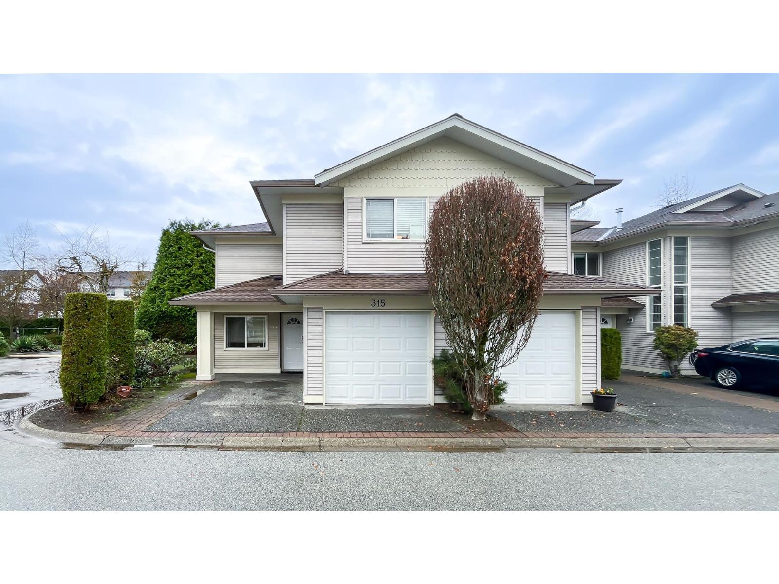 315 16233 82 AVENUE, Surrey, British Columbia