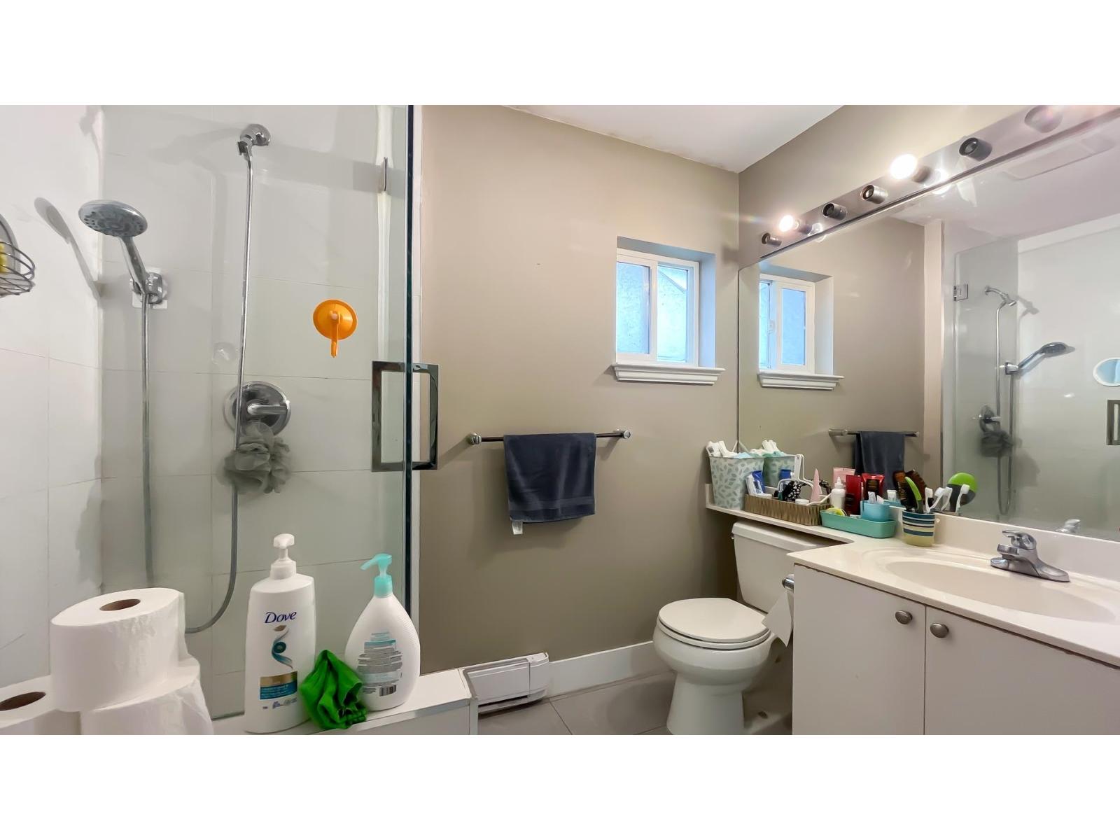 315 16233 82 Avenue, Surrey, British Columbia  V4N 0P7 - Photo 18 - R3070839