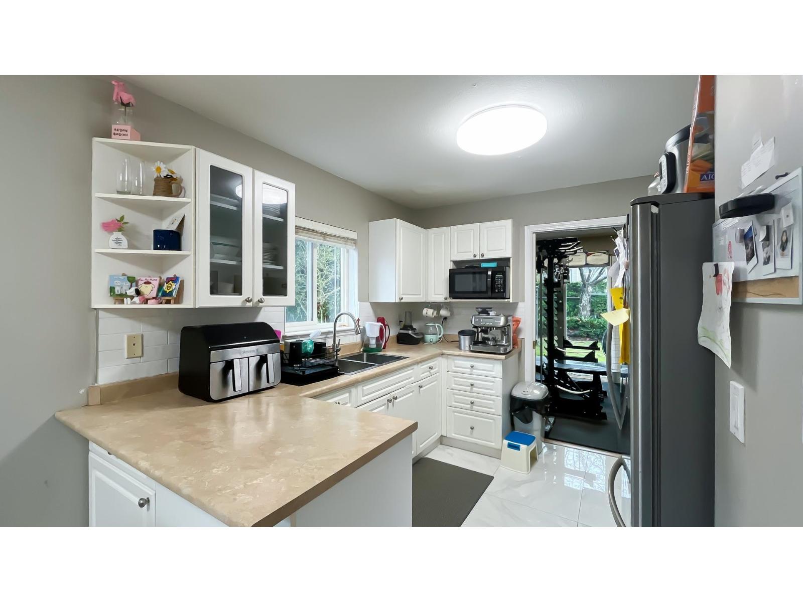 315 16233 82 Avenue, Surrey, British Columbia  V4N 0P7 - Photo 7 - R3070839