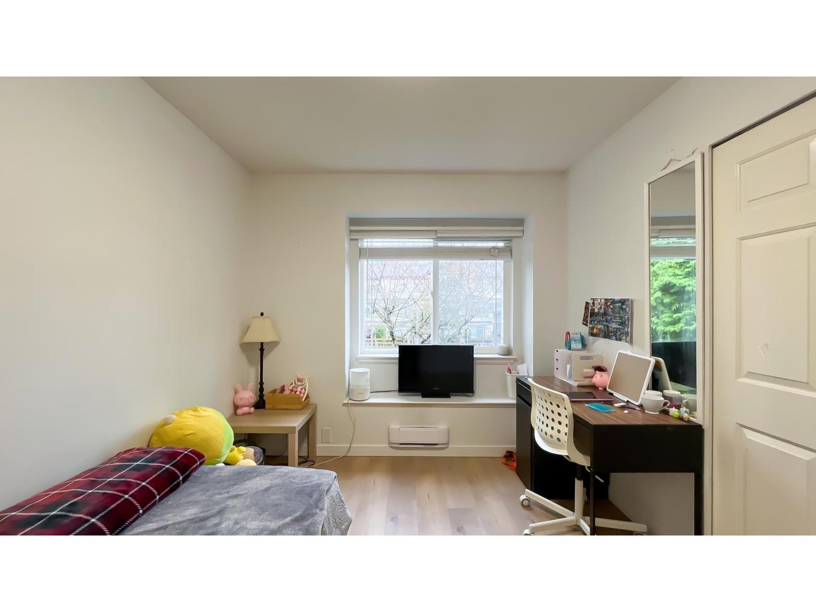 315 16233 82 Avenue, Surrey, British Columbia  V4N 0P7 - Photo 23 - R3070839