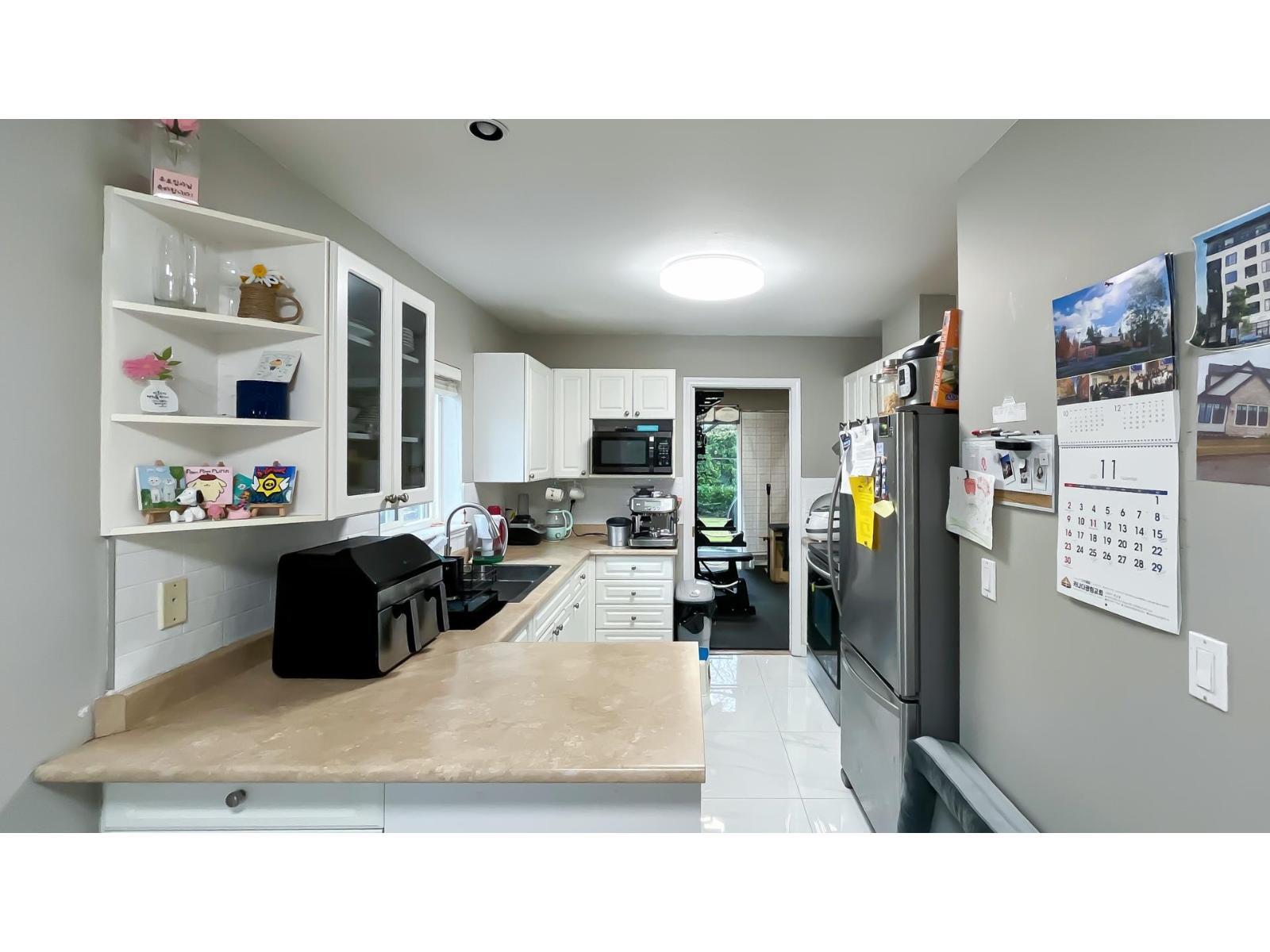 315 16233 82 Avenue, Surrey, British Columbia  V4N 0P7 - Photo 8 - R3070839
