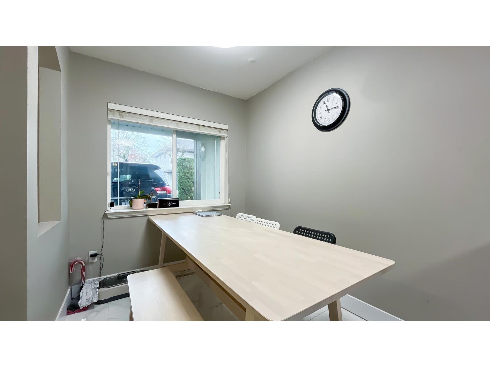 315 16233 82 Avenue, Surrey, British Columbia  V4N 0P7 - Photo 11 - R3070839