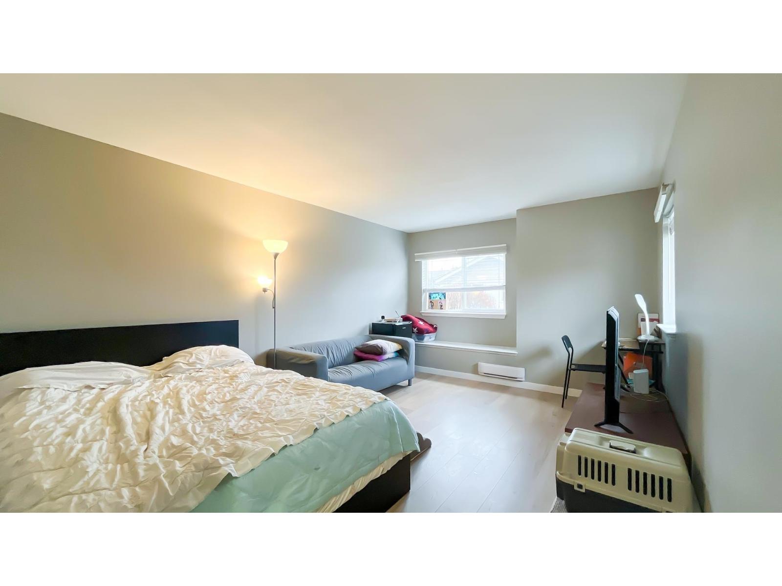 315 16233 82 Avenue, Surrey, British Columbia  V4N 0P7 - Photo 15 - R3070839
