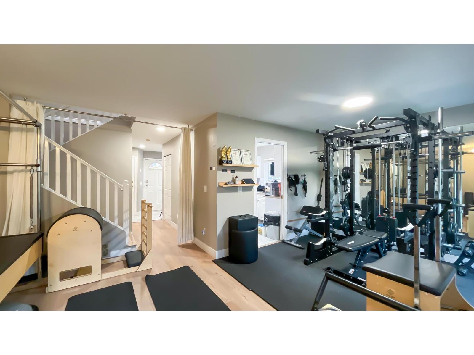 315 16233 82 Avenue, Surrey, British Columbia  V4N 0P7 - Photo 6 - R3070839