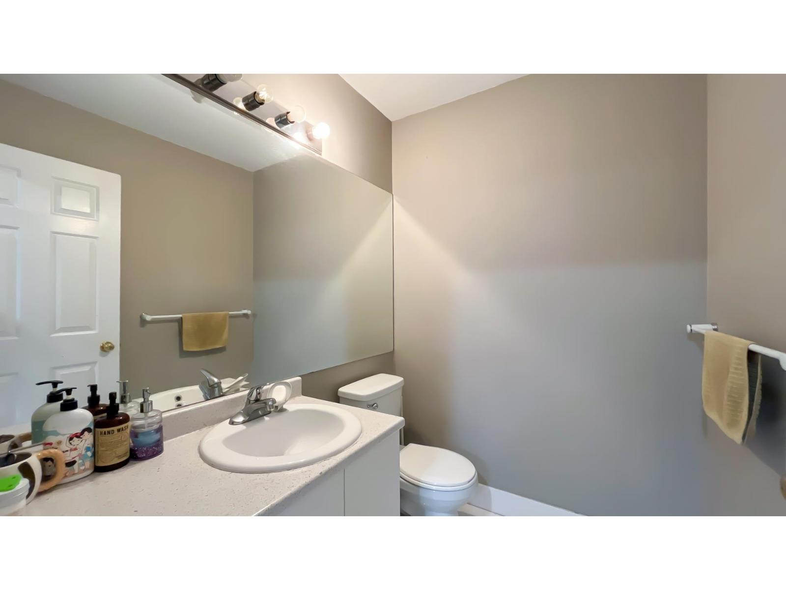 315 16233 82 Avenue, Surrey, British Columbia  V4N 0P7 - Photo 14 - R3070839