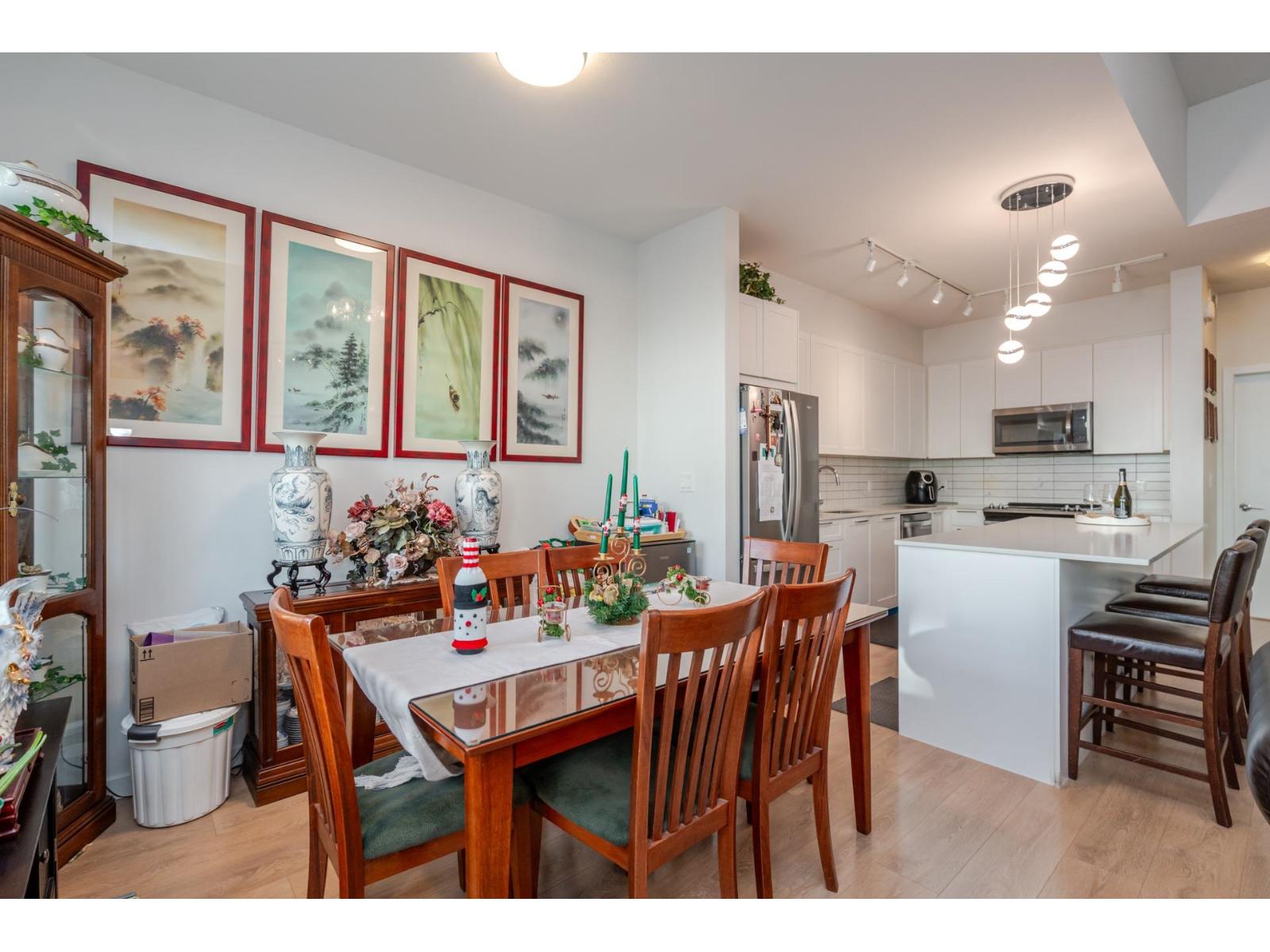 1404 18505 Laurensen Place, Surrey, British Columbia  V4N 6R8 - Photo 15 - R3075573