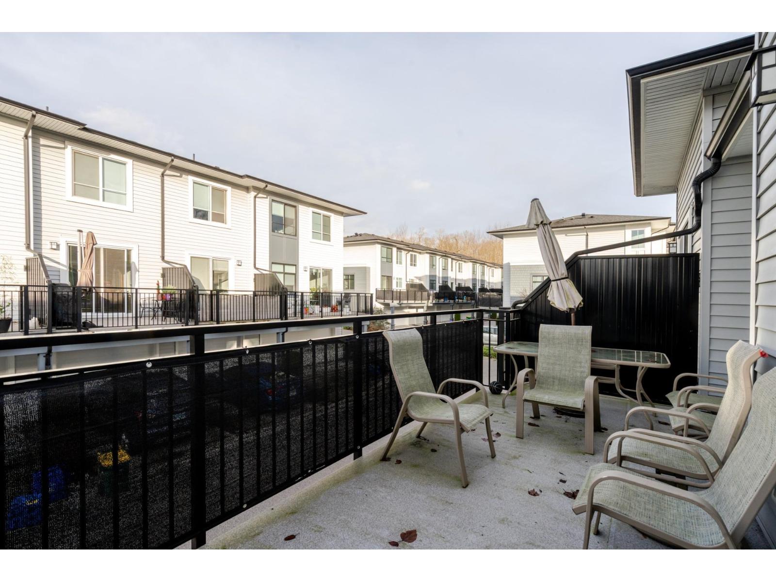 1404 18505 Laurensen Place, Surrey, British Columbia  V4N 6R8 - Photo 21 - R3075573
