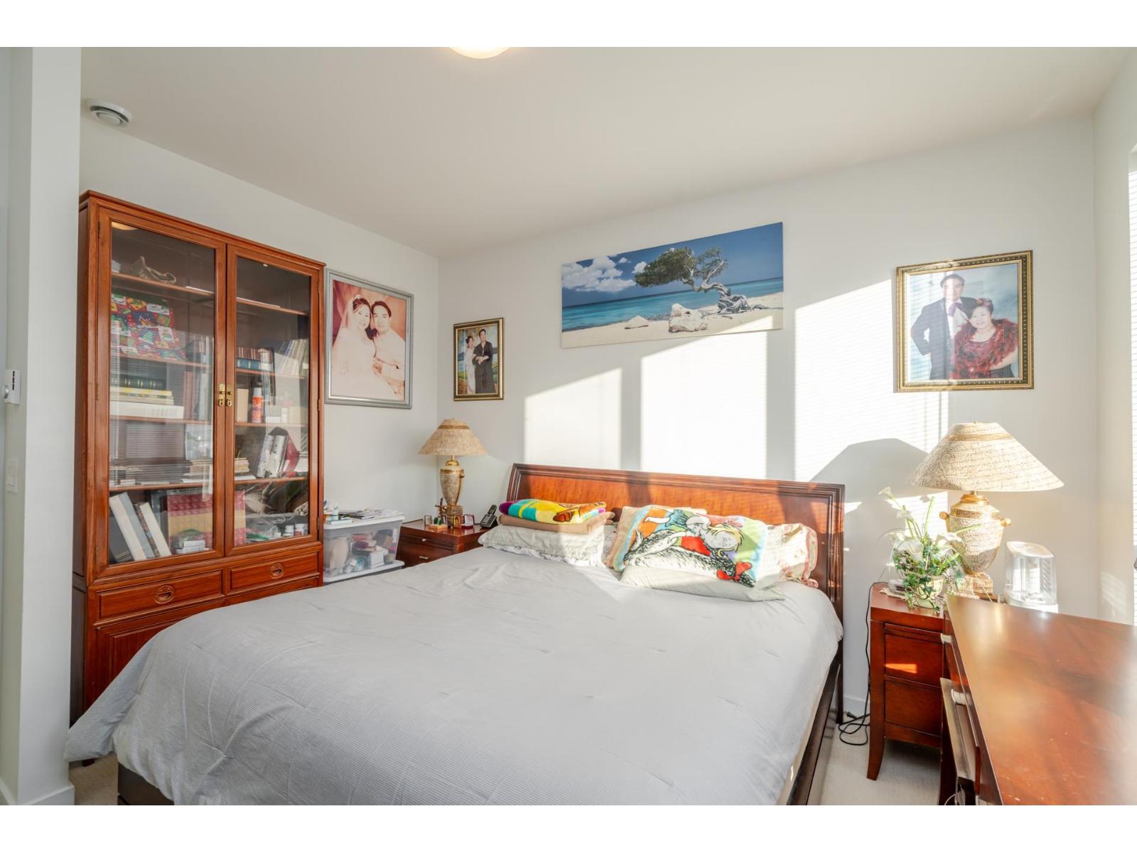 1404 18505 Laurensen Place, Surrey, British Columbia  V4N 6R8 - Photo 24 - R3075573