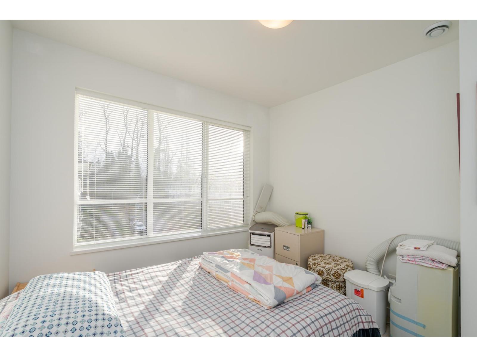 1404 18505 Laurensen Place, Surrey, British Columbia  V4N 6R8 - Photo 28 - R3075573