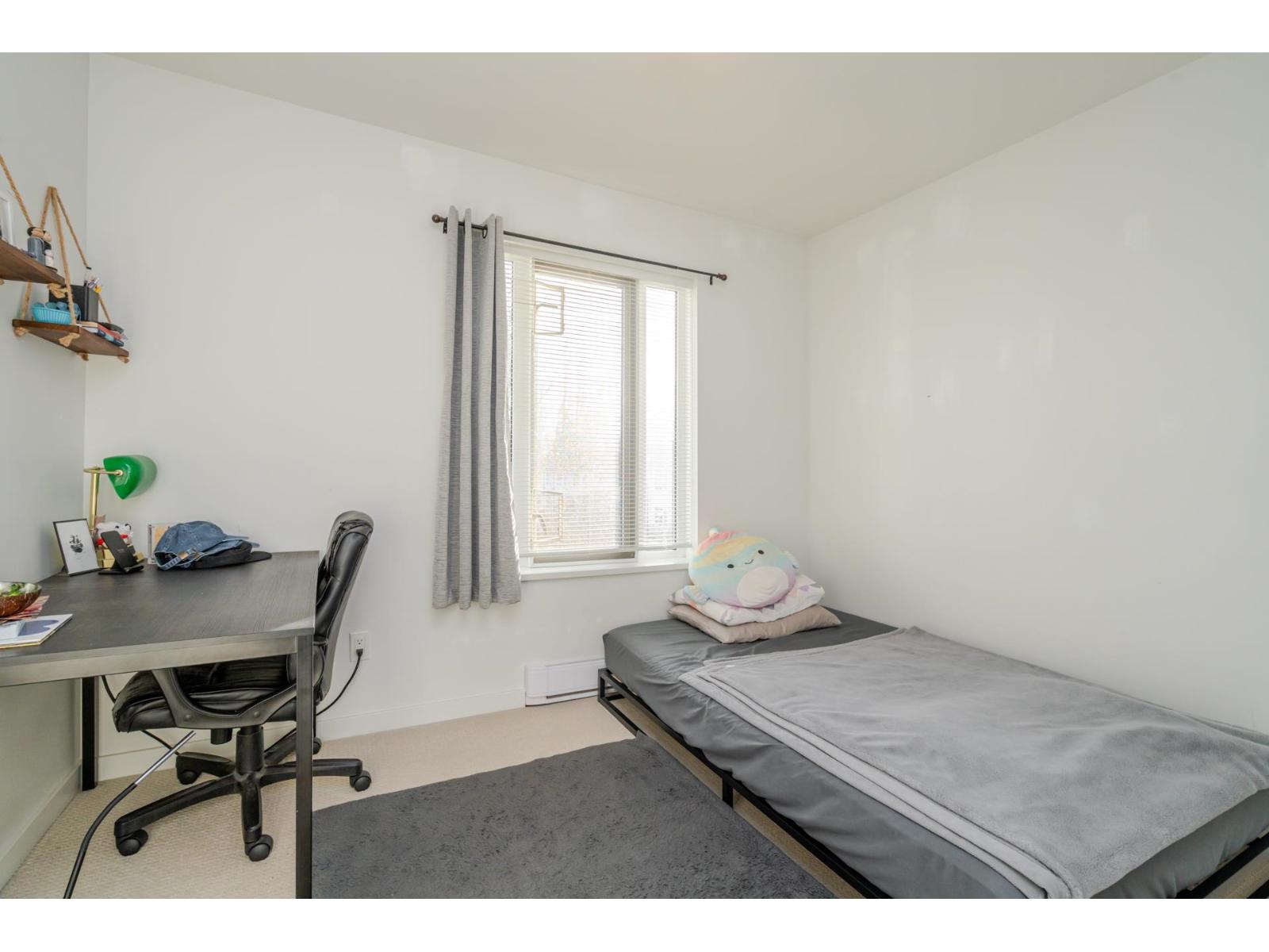 1404 18505 Laurensen Place, Surrey, British Columbia  V4N 6R8 - Photo 29 - R3075573