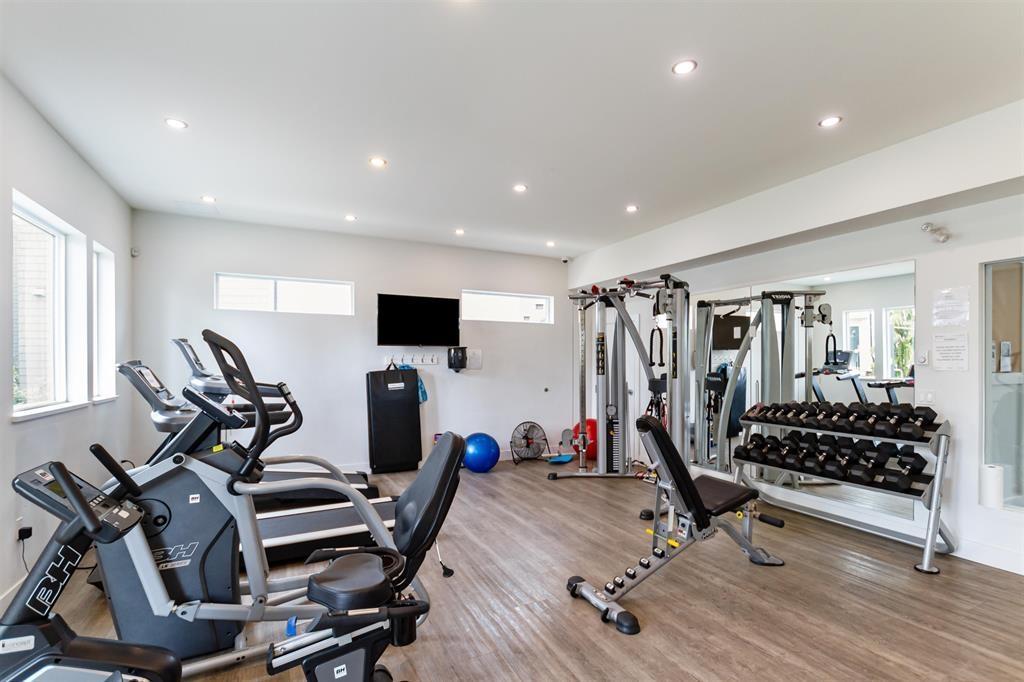 1404 18505 Laurensen Place, Surrey, British Columbia  V4N 6R8 - Photo 38 - R3075573