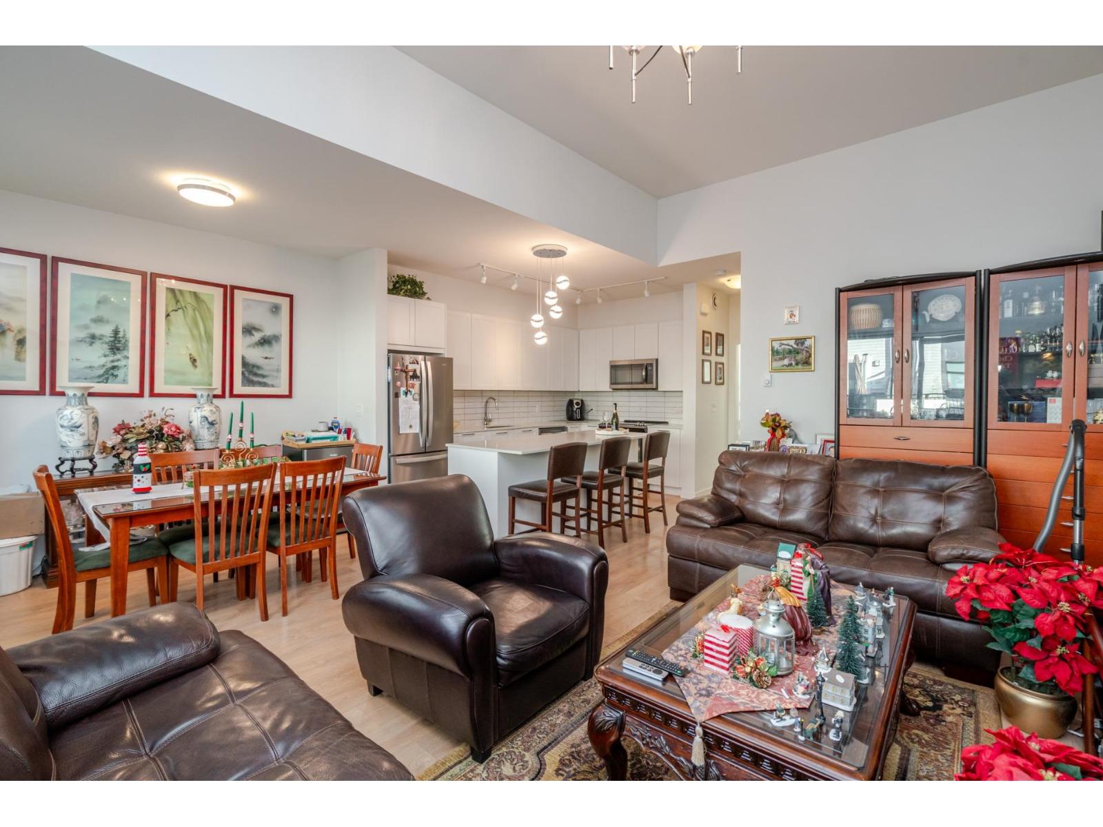 1404 18505 Laurensen Place, Surrey, British Columbia  V4N 6R8 - Photo 13 - R3075573