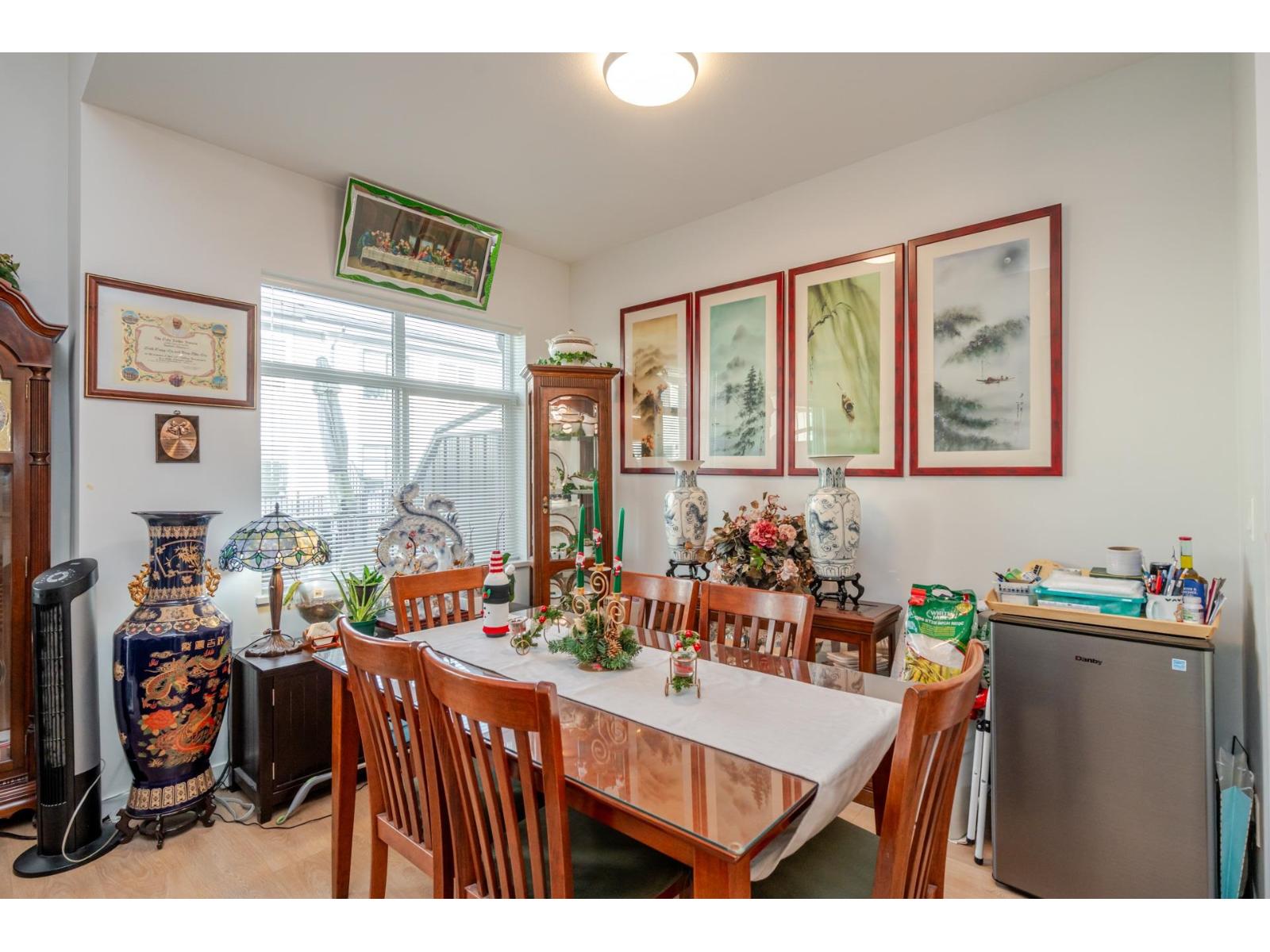 1404 18505 Laurensen Place, Surrey, British Columbia  V4N 6R8 - Photo 10 - R3075573