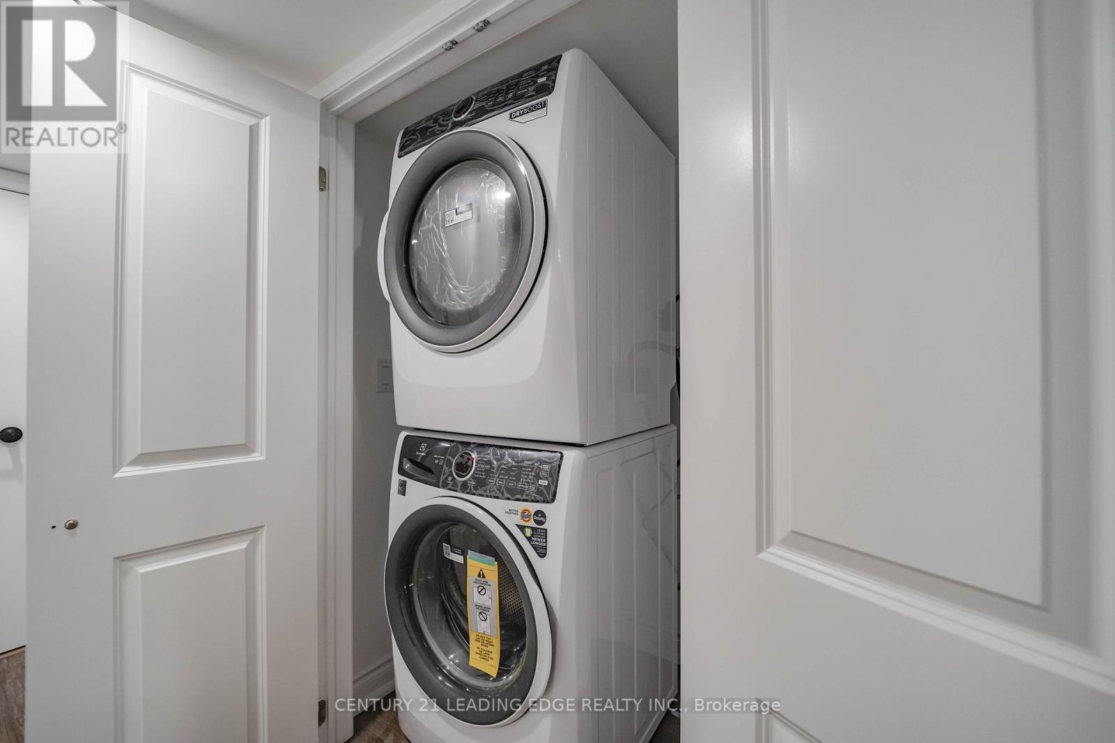 Basement 2 - 985 Audley Road S, Ajax, Ontario  L1T 0L2 - Photo 5 - E12689526