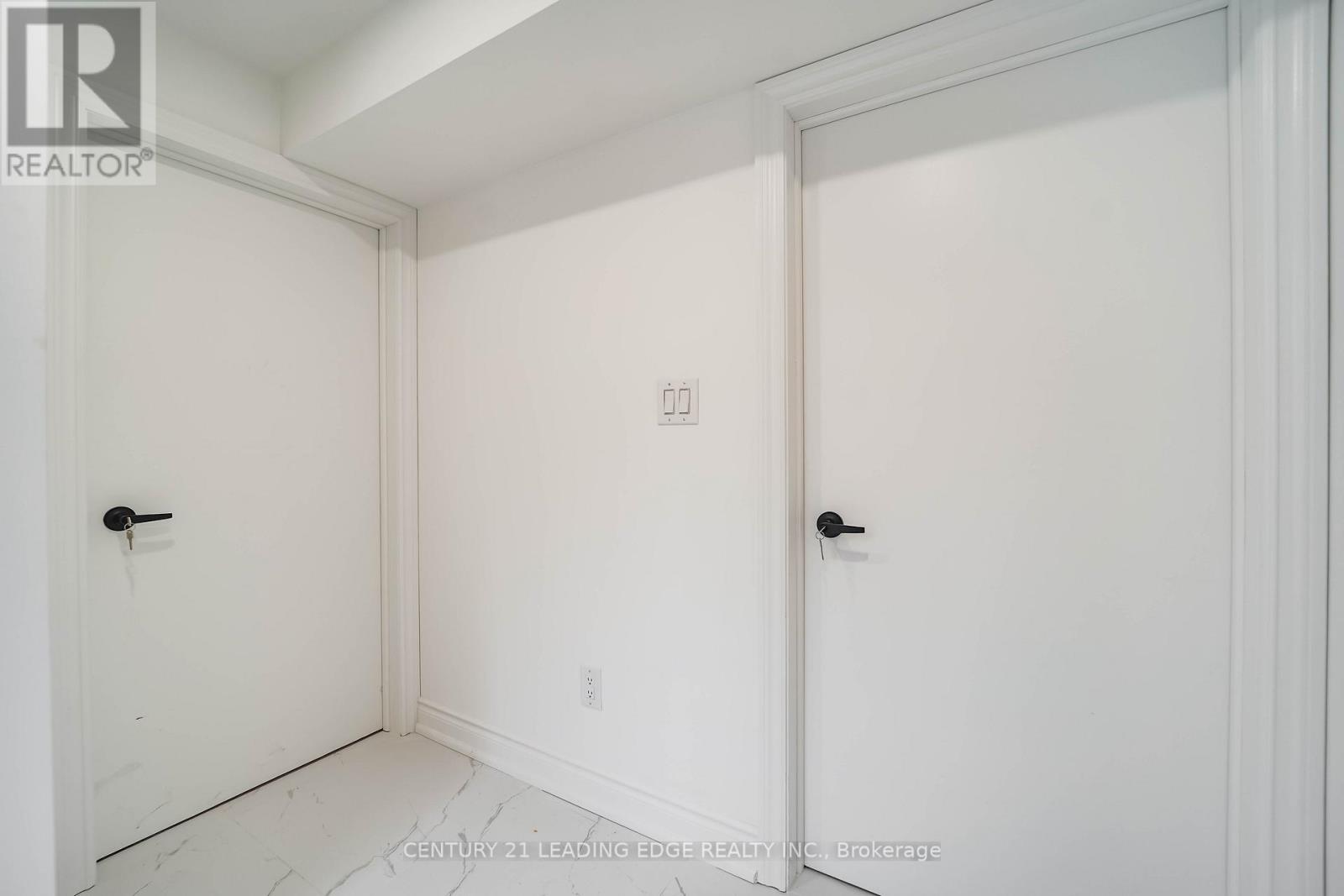 Basement 2 - 985 Audley Road S, Ajax, Ontario  L1T 0L2 - Photo 7 - E12689526