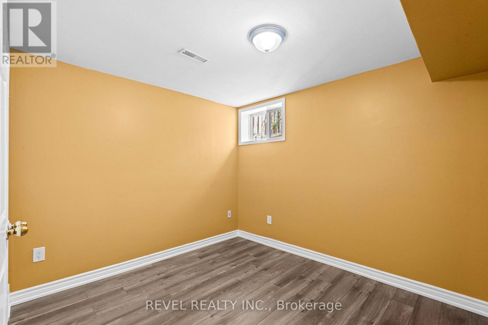 Bsmt - 1005 Sandcliff Drive, Oshawa, Ontario  L1K 2E4 - Photo 8 - E12689528