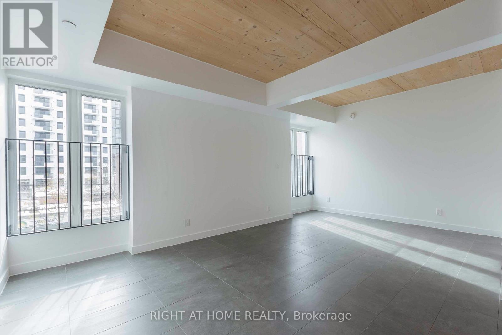 302 - 1598 Queen Street E, Toronto, Ontario  M4L 1E5 - Photo 17 - E12689538