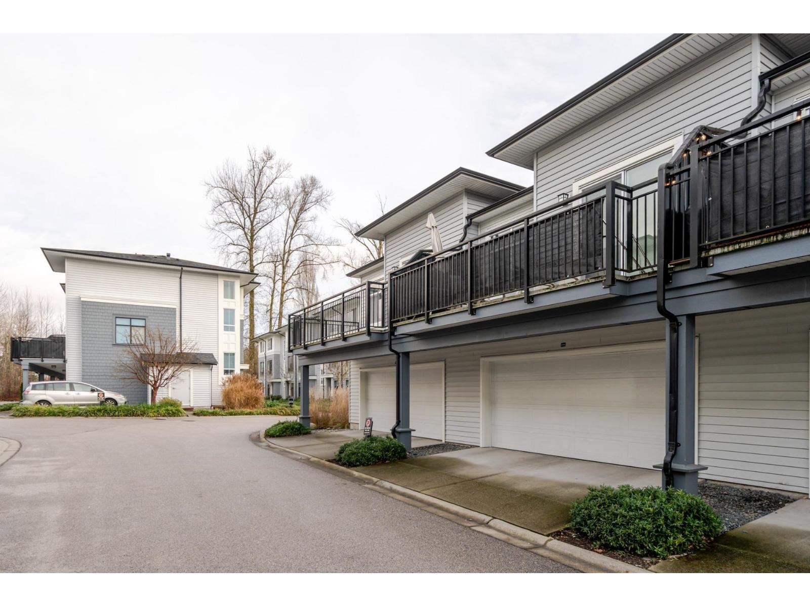 1404 18505 Laurensen Place, Surrey, British Columbia  V4N 6R8 - Photo 36 - R3075573