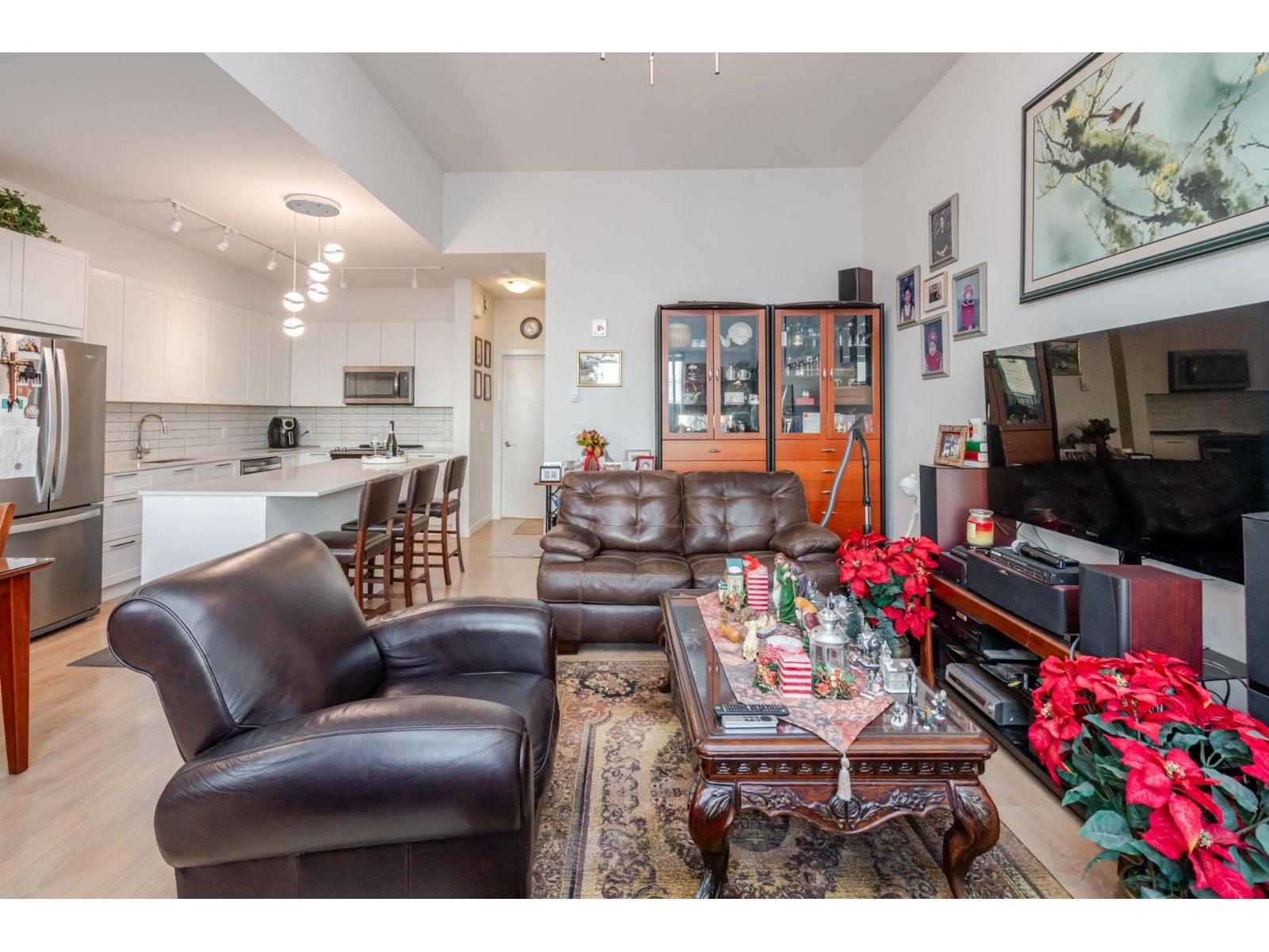 1404 18505 Laurensen Place, Surrey, British Columbia  V4N 6R8 - Photo 14 - R3075573